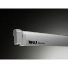 THULE TOLDO DE PARED 4900