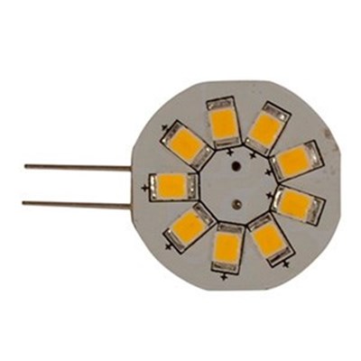 VECHLINE BOMBILLA LED G4