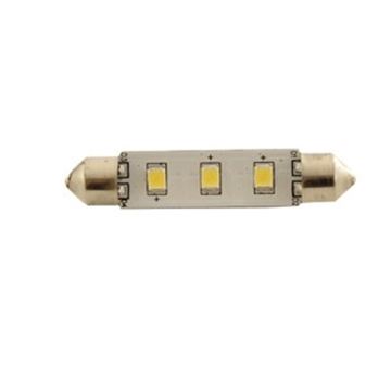 VECHLINE LED FESTOON 42  3SMD