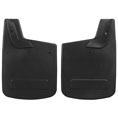 FALDILLAS GUARDABARROS TRASERAS DUCATO 2006-22     