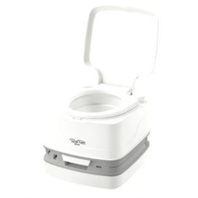 THETFORD PORTA POTTI 145