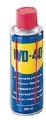 LUBRICANTE WD40 200ml                                 