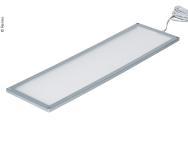 PANEL LED 100X300 mm