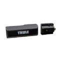 THULE VAN LOCK