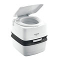 THETFORD PORTA POTTI 165