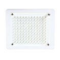 PLAFÓN TECHO 120 LEDS