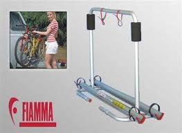 FIAMMA PORTABICICLETAS CARAVANA XL     