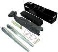 THULE HODL DOWN KIT TENSORES TOLDO     