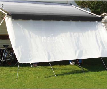 REIMO TOLDO VISERA PROTECTOR SOL