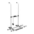 THULE PORTABICICLETAS BASICO STANDARD     