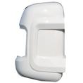 HTD PROTECTOR RETROVISOR BLANCO DUCATO