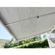 THULE RAFTER TENSOR TOLDO  2.5M