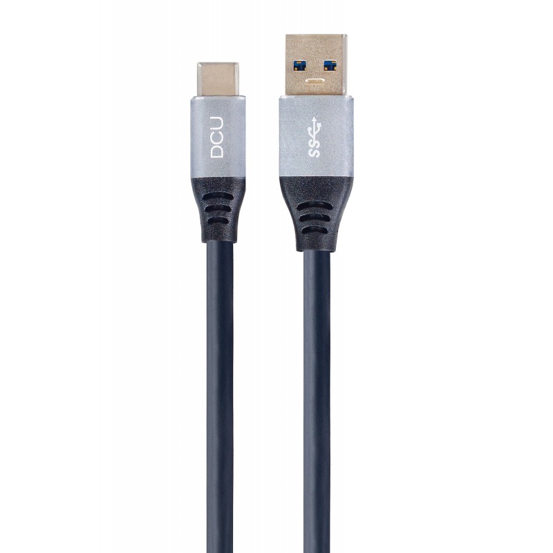 DCU CONEXIÓN USB 3.1   1.5 METROS