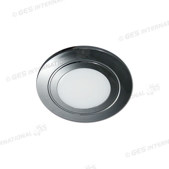 FOCO  LED   80mm                                                                 