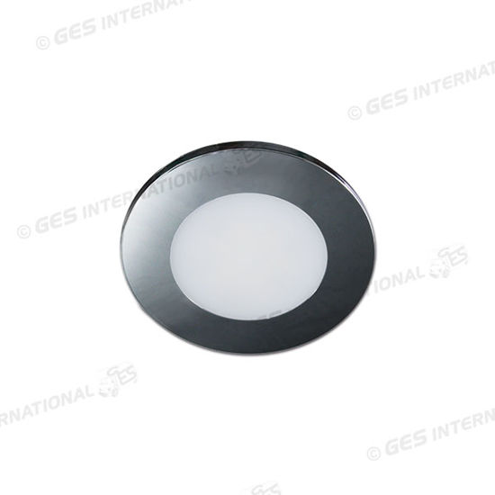 FOCO LED 70 mm                                                                          