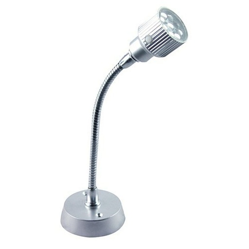 FOCO JOLLY LARGO LED                                                         