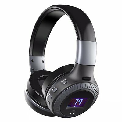 HEADPHONE WIRELESS EIVOTOR