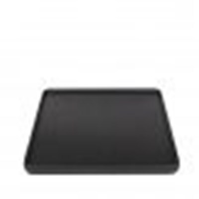 PLANCHA GRILL REVERSIBLE