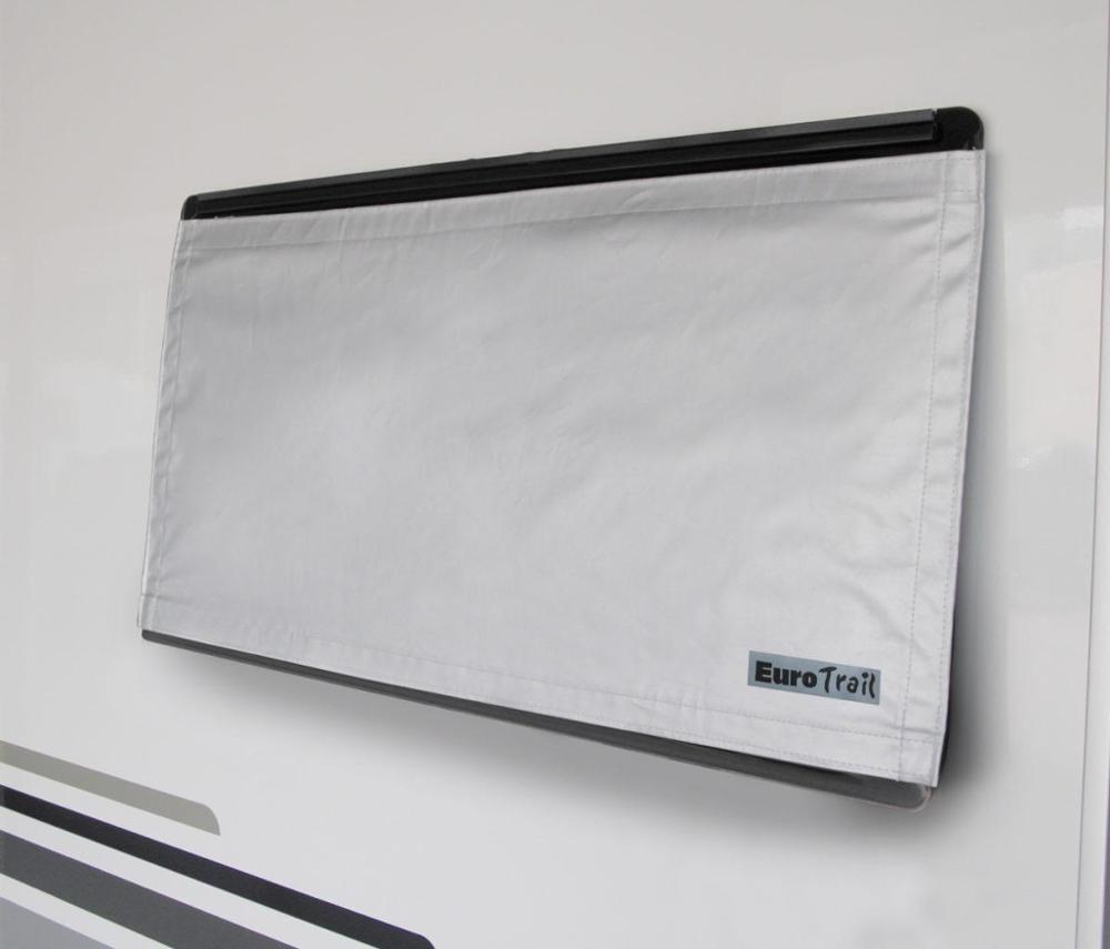 ENERGIZER PROTECTOR VENTANA 70X20 CMS