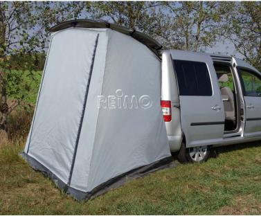 REIMO TIENDA TRASERA PORTON WW CADDY