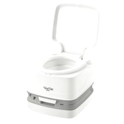 THETFORD PORTA POTTI 345