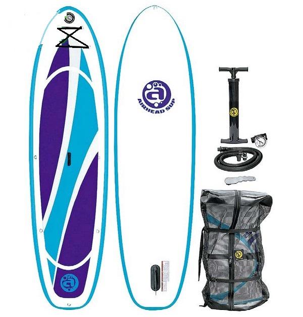 PADDLE SURF FIT 1032