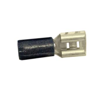 REIMO CONECTOR PLANO 1.5 mm