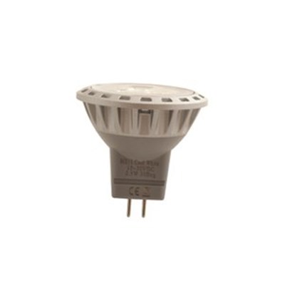 VECHLINE BOMBILLA LED G4