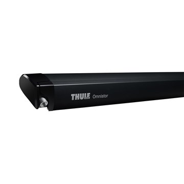 THULE TOLDO DE TECHO 6300  260