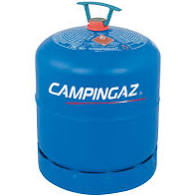 CAMPINGAZ BOMBONA AZUL 2.75 KGRS