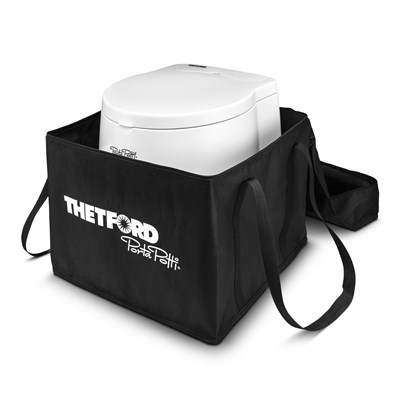 THETFORD CARRY BAG PORTA POTTI