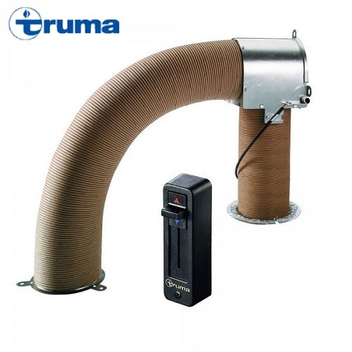 TRUMA AIRMIX AXK2