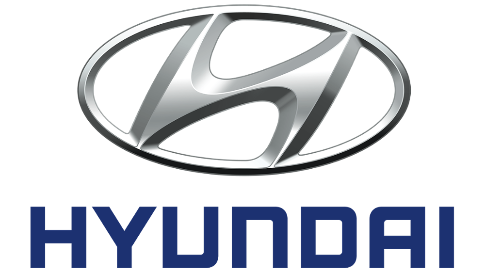 ES+Plus AISLANTES LUXER CONFORT HYUNDAI