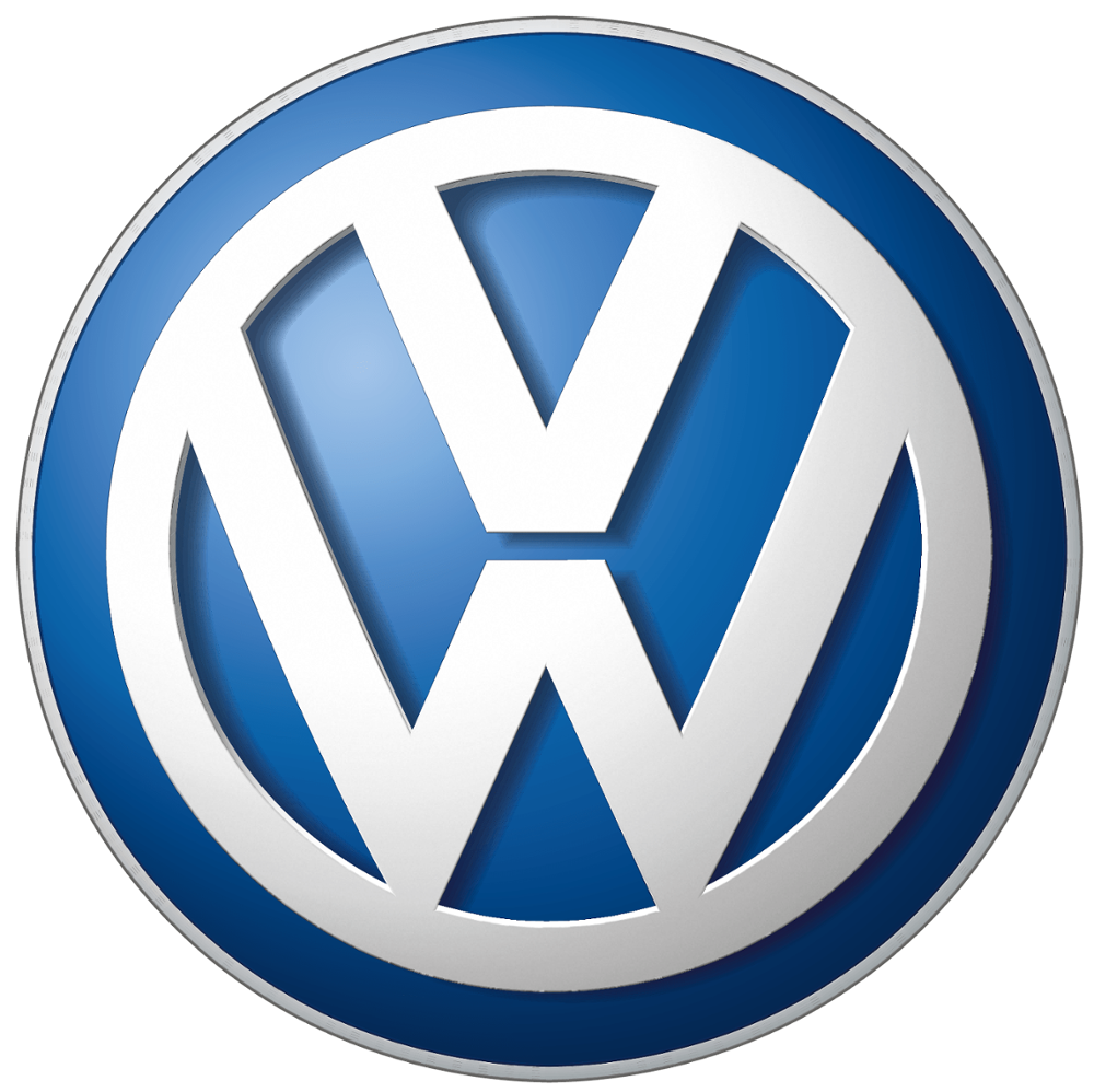 ES+Plus AISLANTES INTERIORES  LUXER CONFORT  VW