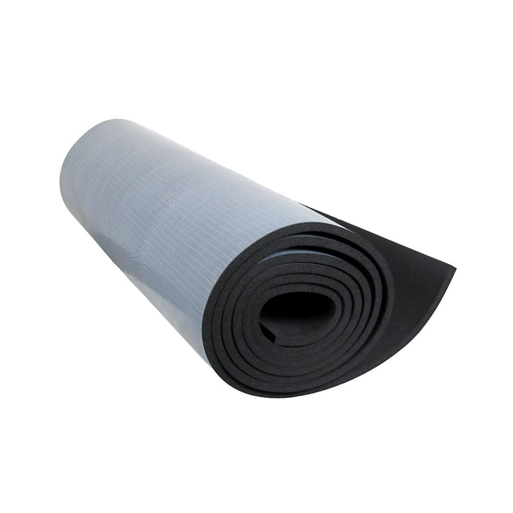 KAIFLEX ROLLO 30m2  10 mm.