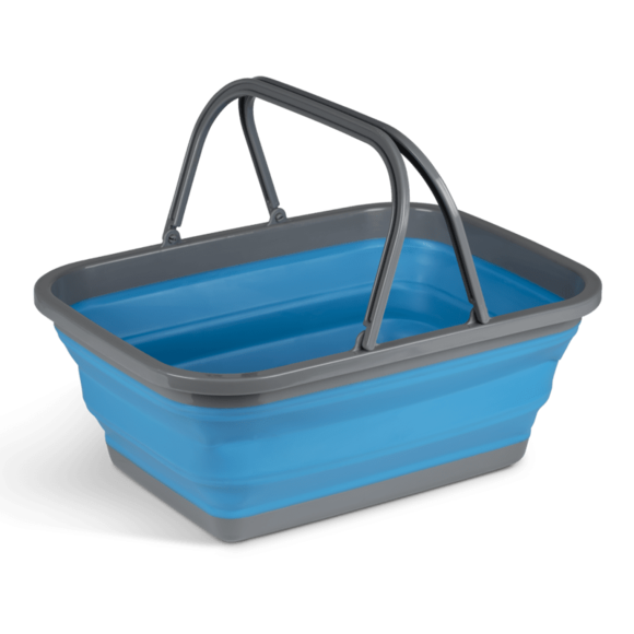 KAMPA-DOMETIC CESTA WASHING BOWL