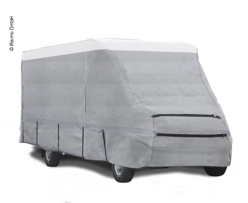 REIMO FUNDA AUTOCARAVANA