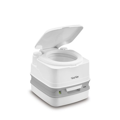 THETFORD PORTA POTTI 335