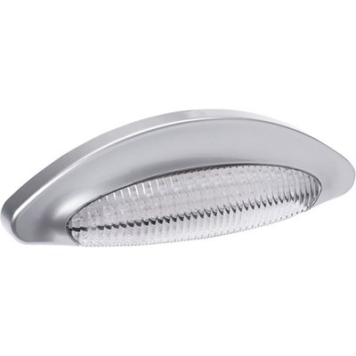 LUZ EXTERIOR 36 LED