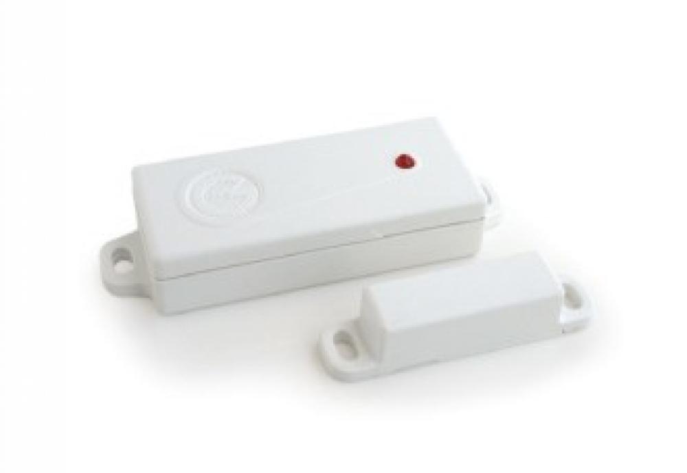 GEMINI SENSOR INALÁMBRICO PARA ALARMA