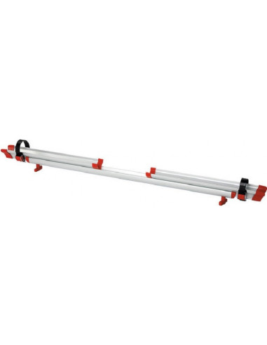 FIAMMA RAIL EXTENSIBLE QUICK C