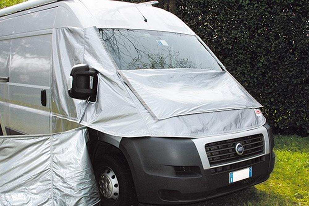 FIAMMA THERMOGLASS XXL