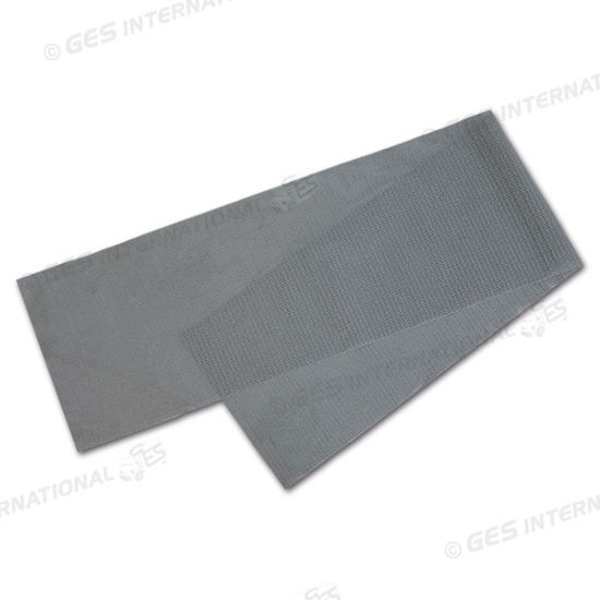 TELA  ANTIDESLIZANTE GRIS 30X150