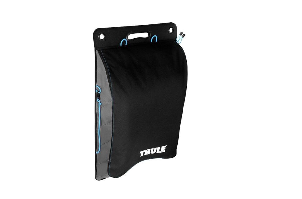 THULE ORGANIZADOR DE ZAPATOS