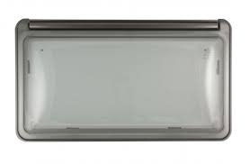 Ventana 700x350 Polyplastic  Roxite 4.23