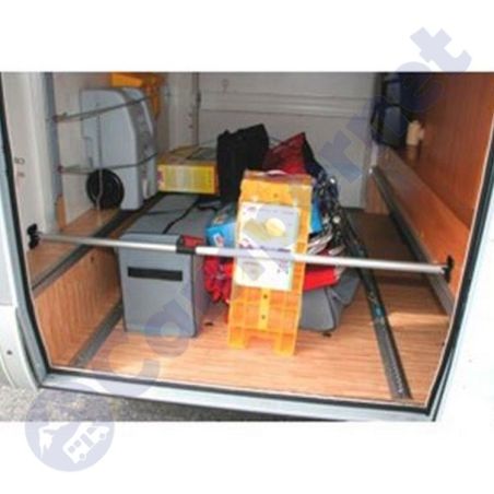 FIAMMA LUGGAGE BAR