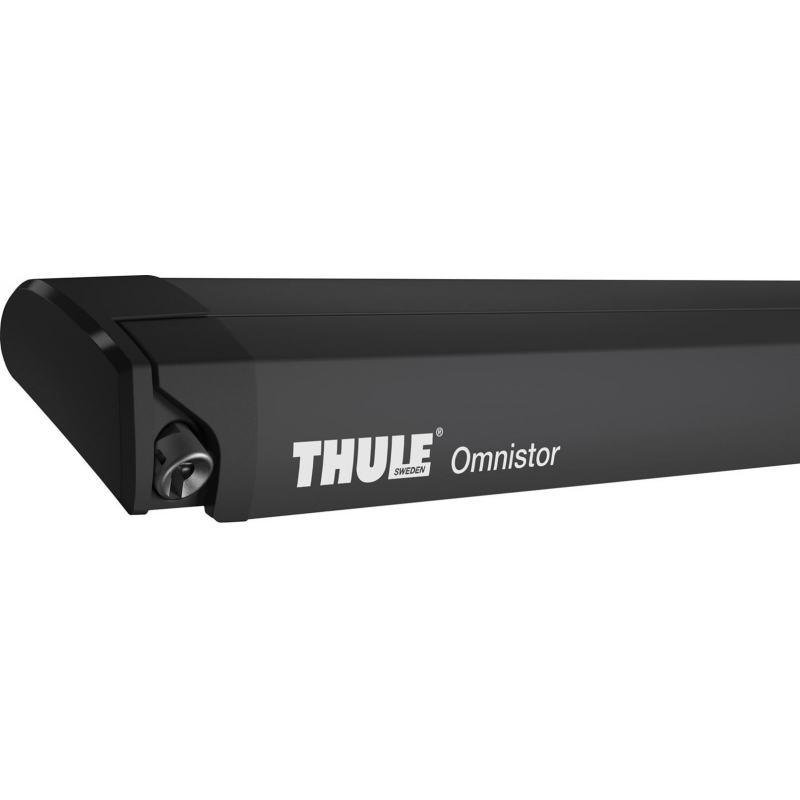 THULE 6200 Thule negro 375