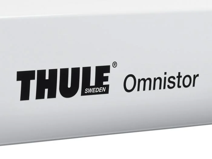 THULE ADESIVO THULE OMNISTOR