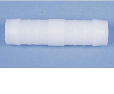 [RAC-0095] MANGUITO AGUA PVC ,tubos 25 mm      