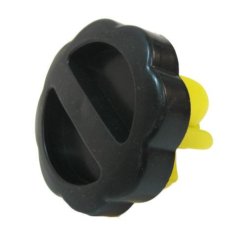[BOC-0353] CARPOINT TAPÓN UNIVERSAL AGUA-COMBUSTIBLE     
